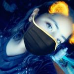 Imelda Islas - @imeldaislasislas - Instagram