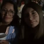 Imelda Islas - @imeldaislas2 - Instagram