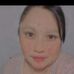 Imelda Islas - Facebook