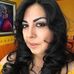 Imelda Islas - Facebook