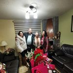 Imelda Islas - @imelda.islas.125 - Instagram