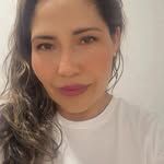 Imelda Islas - @im.elda6001 - Instagram