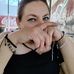 Imelda Islas - Facebook