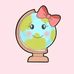 Imelda Islas - Facebook