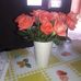 Imelda Islas - Facebook