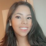 Imelda Islas-Olivo - @tallgirl33 - Instagram