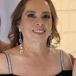 Imelda Islas - @imelda_islas - Instagram