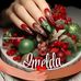 Imelda Islas - Facebook