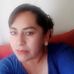 Imelda Islas - Facebook