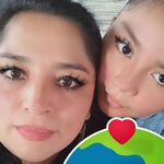 Imelda Islas Estrada - @imeldaislasestrada - Instagram