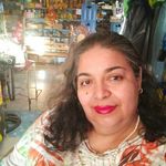 Imelda Islas Gonzalez - @imeldaislasgonzalez - Instagram