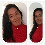 imelda islas guzman - @imeldaislasguzman - Instagram