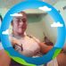 Imelda Islas Ramírez - Facebook