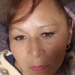 Imelda Islas Ramos - @imelda73.1 - Instagram
