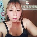 imelda islas ramos - @imeldaislasramos - Instagram