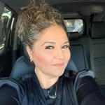 Imelda Valverde Islas - @imelda_valverde_ - Instagram