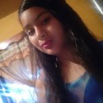 joselyn imelda islas granados - @joselynimeldaislasgranados - Instagram