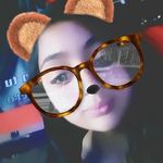 Joselyn Imelda Islas Granados - @joselynislas12345 - Instagram