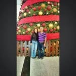 Olivia Imelda Islas - @oliviaimeldaislas - Instagram