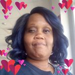 Imelda Chantay Jackson - @imeldajackson3 - Instagram