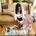 𝙸melda Jackson - @theimelda.jackson - Instagram