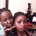 Imelda Jackson - @imelda.jackson.581 - Instagram