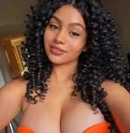 Imelda Jackson - Facebook