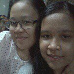 imelda jackson - @imelda_jack - Instagram