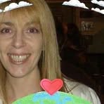 Imelda Jackson - Facebook