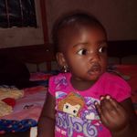 Imelda Jackson - @imeldaj2022 - Instagram