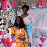 Imelda Jackson - @imeldajackson4 - Instagram