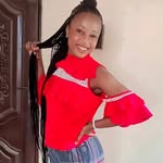 Imelda Jackson - @imeldajackson10 - Instagram
