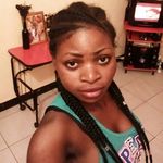 Imelda Jackson - @imeldajackson1 - Instagram