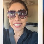 Imelda Jackson - @imeldaljackson - Instagram
