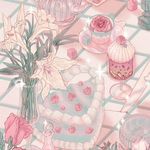 Imelda Jackson - @imeldajackson406 - Instagram