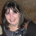 Imelda Jackson - @imeldajackson67 - Instagram