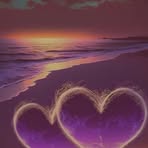 Imelda Jackson - Facebook