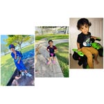 Imelda Jackson - @imeldajackson59 - Instagram