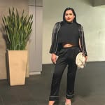 imelda jackson - @jackson2179hv - Instagram