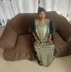 Imelda Jackson - Facebook