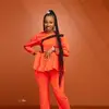 Imelda Jackson - @imelda.jackson3 - TikTok