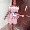 imeldajackson945 - @imelda_jackson_ - TikTok