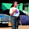 user9126309021649 - @imelda_jackson - TikTok