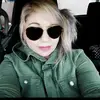 Imelda Jacob575 - @imeldajacob575 - TikTok