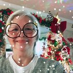 Imelda Jacob - @imeldarjacob4 - Instagram