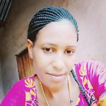 Imelda Jacob - @jacob.imelda - Instagram