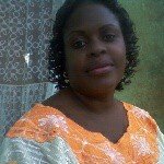 Imelda Jacob - @imeldajacob01 - Instagram