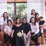 Imelda Jacob - @jacobimee_1121 - Instagram
