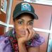 Imelda Jacob - Facebook