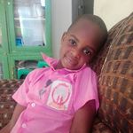 IMELDA JACOB - @imeldajacob9 - Instagram